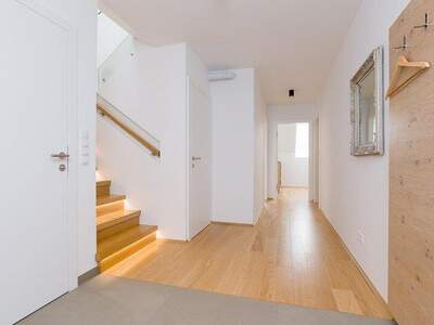 Terrassenwohnung kaufen in 1200 Wien (Bild 3)