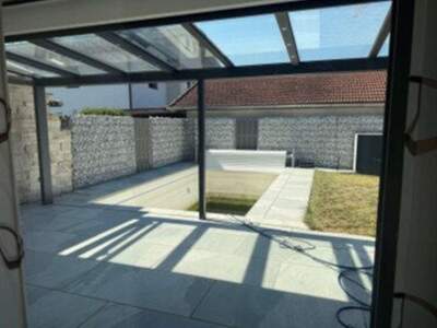 Haus mit Garten kaufen in 83395 Freilassing (Bild 1)