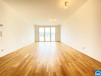 Wohnung mieten in 1110 Wien