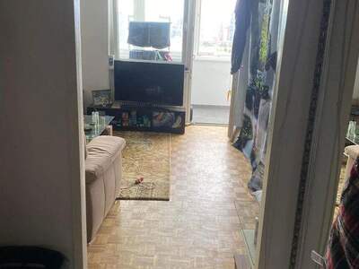 Terrassenwohnung kaufen in 4020 Linz (Bild 3)