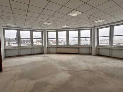 Gewerbeobjekt mieten in 9020 Klagenfurt (Bild 4)