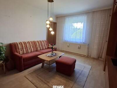 Grundstück kaufen in 2345 Brunn (Bild 5)