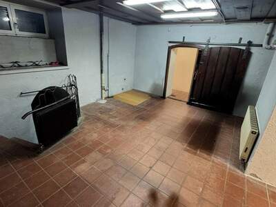 Lager provisionsfrei mieten in 6020 Innsbruck