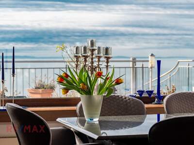 Eigentumswohnung in 6900 Lochau (Bild 2)