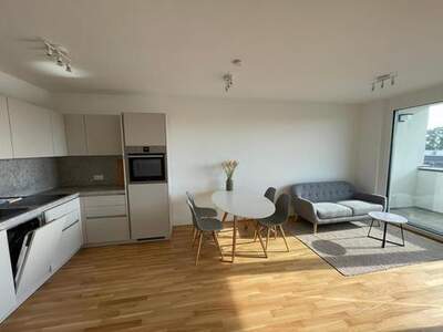 Wohnung mieten in 1220 Wien