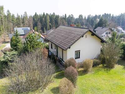 Haus kaufen in 8144 Premstätten