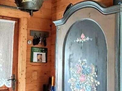 Haus kaufen in 2103 Langenzersdorf (Bild 5)