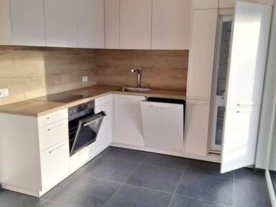 Wohnung mieten in 6460 Imst