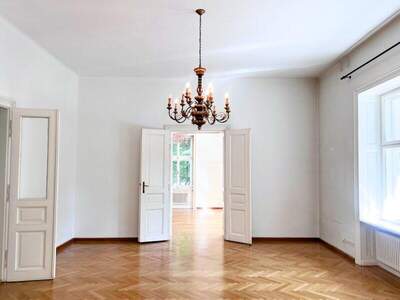 Bürozentrum mieten in 5020 Salzburg