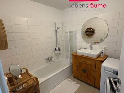 Wohnung mieten in 4284 Tragwein (Bild 5)