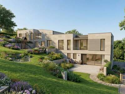 Grundstück kaufen in 8044 Graz