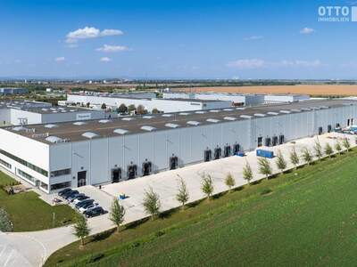 Gewerbeobjekt mieten (Bild 4)