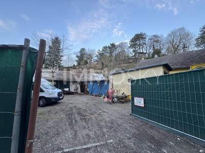 Grundstück kaufen in 1140 Wien (Bild 2)