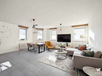 Wohnung kaufen in 1230 Wien