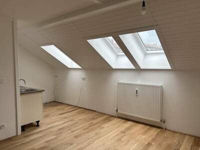 Wohnung mieten in 5061 Elsbethen
