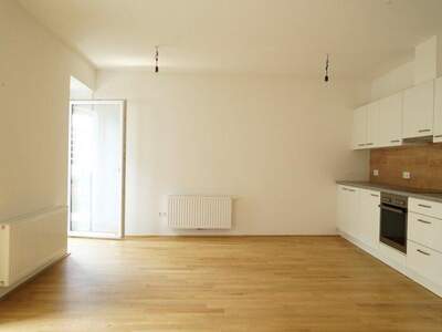 Haus mieten in 1030 Wien (Bild 5)