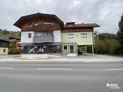 Anlageobjekt kaufen in 5730 Mittersill