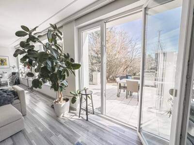 Haus kaufen in 3011 Purkersdorf
