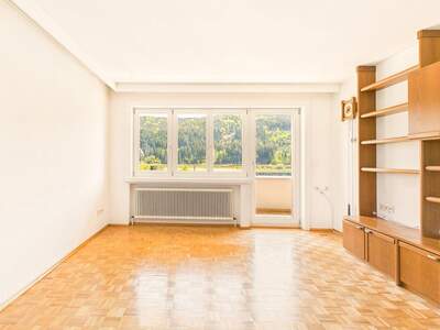 Wohnung kaufen in 6830 Rankweil (Bild 2)