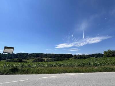 Public Housing provisionsfrei mieten in 8062 Kumberg