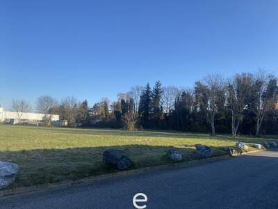 Grundstück mieten in 8054 Graz (Bild 3)