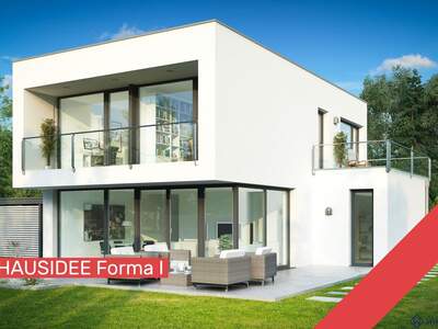 Haus kaufen in 4810 Gmunden (Bild 1)