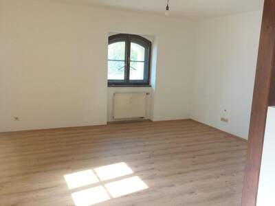 Mietwohnung in 4650 Lambach (Bild 5)