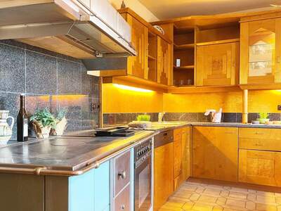 Gewerbeobjekt kaufen in 2431 Enzersdorf (Bild 4)