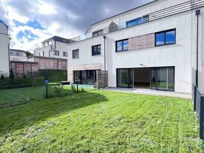 Haus kaufen in 1140 Wien