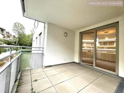 Wohnung mieten in 1120 Wien