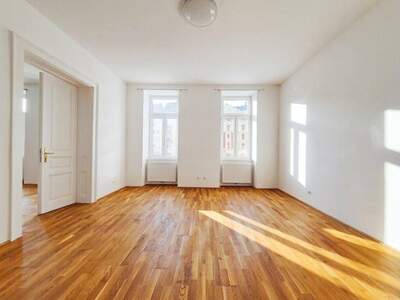 Wohnung kaufen in 1030 Wien