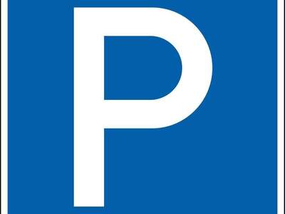 Gewerbeobjekt mieten in 9721 Weißenstein