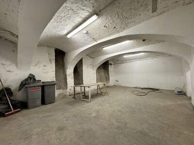 Gewerbeobjekt mieten in 8010 Graz (Bild 3)