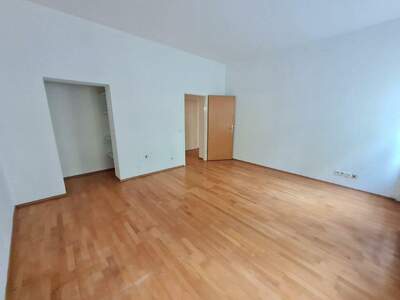 Altbauwohnung mieten in 1170 Wien (Bild 5)