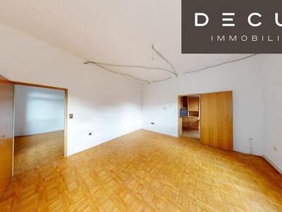 Wohnung kaufen in 1180 Wien (Bild 2)