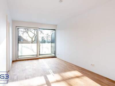 Eigentumswohnung in 1220 Wien