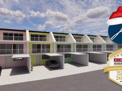 Grundstück kaufen in 3435 Zwentendorf (Bild 3)