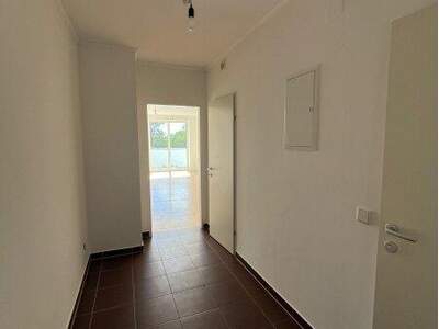 Terrassenwohnung mieten in 2544 Leobersdorf (Bild 2)
