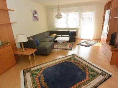 Wohnung kaufen in 1160 Wien