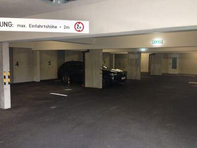 Immobilie mieten in 8042 Graz (Bild 2)