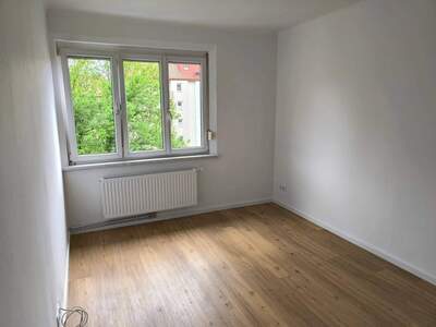 Wohnung provisionsfrei mieten in 8010 Graz