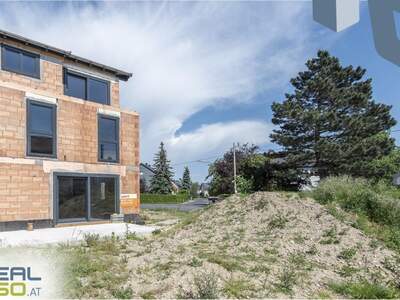 Haus mit Garten kaufen in 4030 Linz