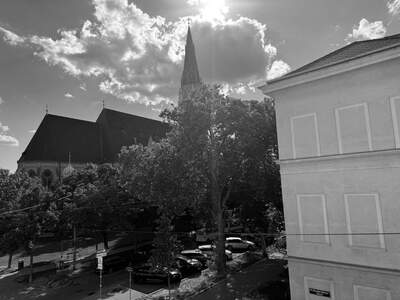 Wohnung mieten in 1210 Wien
