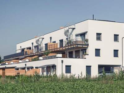 Anlageobjekt kaufen in 8753 Fohnsdorf (Bild 5)