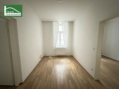 Wohnung kaufen in 1120 Wien (Bild 2)
