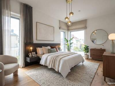 Wohnung kaufen in 1100 Wien