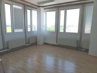 Gewerbeobjekt mieten in 4810 Gmunden