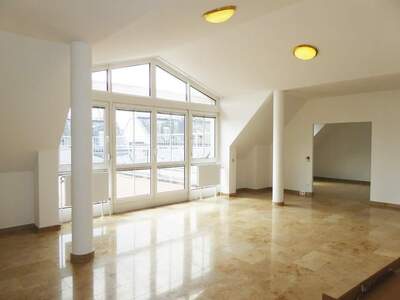 Eigentumswohnung in 1190 Wien