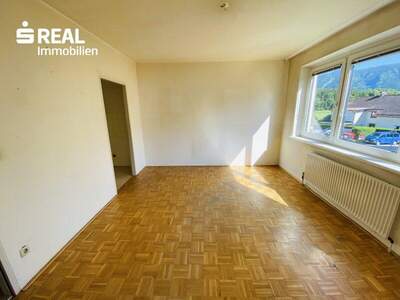 Wohnung kaufen in 5071 Wals (Bild 2)