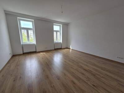 Mietwohnung in 1100 Wien